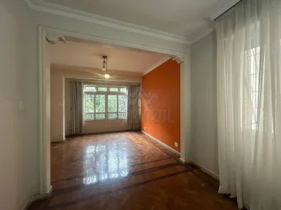 Apartamento com 3 Quartos à venda, 103m² no Copacabana, Rio de Janeiro
