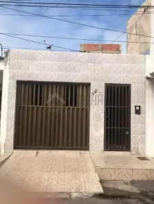 Casa com 3 Quartos à venda, 80m² no Dezoito do Forte, Aracaju