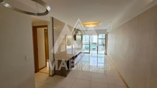 Apartamento com 3 Quartos à venda, 95m² no Freguesia (Jacarepaguá), Rio de Janeiro