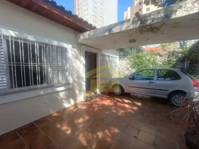 Sobrado com 3 Quartos à venda, 220m² no Jardim Santo Antoninho, São Paulo