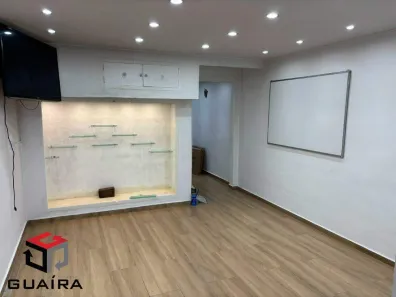 Sobrado com 2 Quartos à venda, 108m² no Ipiranga, São Paulo