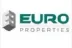 Miniatura da foto de Euro House