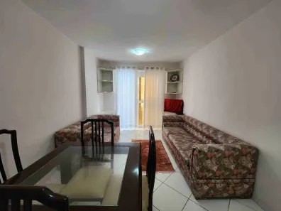 Apartamento com 2 Quartos à venda, 75m² no Pitangueiras, Guarujá