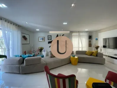 Apartamento com 4 Quartos à venda, 202m² no Higienópolis, São Paulo