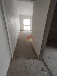 Apartamento com 2 Quartos à venda, 65m² no Centro, Jundiaí