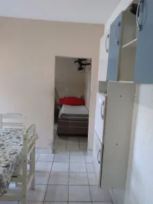 Casa com 3 Quartos à venda, 100m² no Balneário Agenor de Campos, Mongaguá