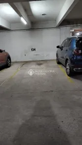 Ponto Comercial à venda, 12m² no Independência, Porto Alegre