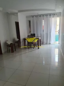 Apartamento com 3 Quartos à venda, 90m² no Vila Kosmos, Rio de Janeiro