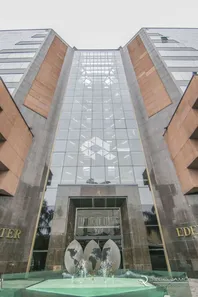 Sala Comercial à venda, 35m² no Cidade Baixa, Porto Alegre