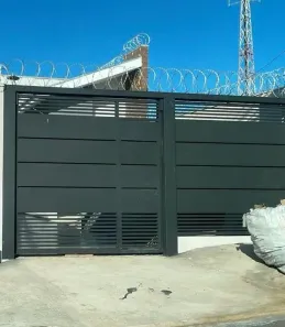 Casa com 3 Quartos à venda, 120m² no Cidade Alta, Cuiabá
