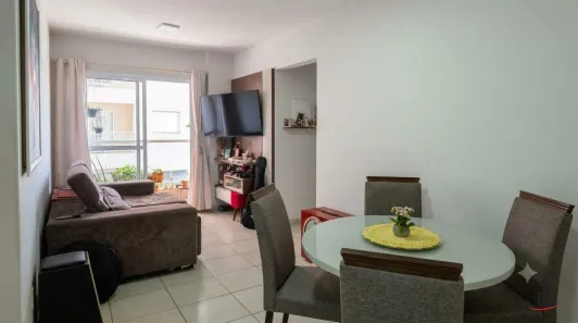 Apartamento com 3 Quartos à venda, 89m² no Olinda, Uberaba