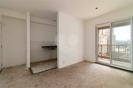 Apartamento com 2 Quartos à venda, 63m² no Mooca, São Paulo