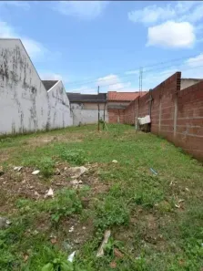 Lote/Terreno à venda, 175m² no Residencial Aldeias da Serra, Caçapava