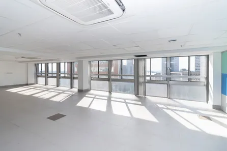 Sala Comercial para alugar, 508m² no Centro Histórico, Porto Alegre