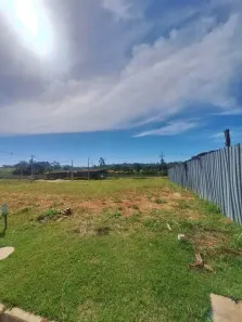 Lote/Terreno à venda, 180m² no Cocão, Viamão