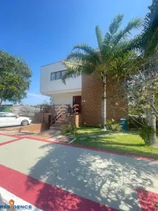 Casa de Condomínio com 4 Quartos à venda, 300m² no Divino Espírito Santo, Vila Velha
