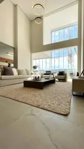 Apartamento com 4 Quartos à venda, 244m² no Cidade Jardim, Rio Claro