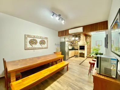 Casa com 3 Quartos à venda, 209m² no Vila Anhangüera, São Paulo