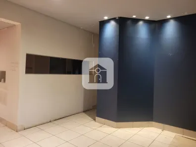 Ponto Comercial para alugar, 62m² no Santa Mônica, Uberlândia