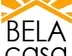 Miniatura da foto de Bela Casa Imóveis Pg