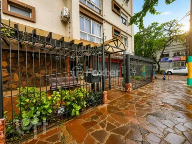 Apartamento com 3 Quartos à venda, 108m² no Cidade Baixa, Porto Alegre