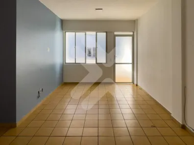 Apartamento com 3 Quartos à venda, 115m² no Tirol, Natal