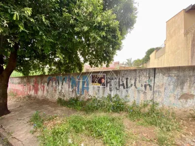 Lote/Terreno à venda, 425m² no Boa Vista, Marília