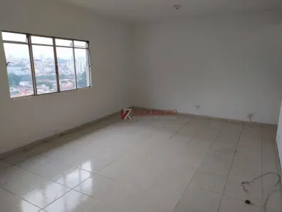 Sala Comercial para alugar, 30m² no Pirituba, São Paulo