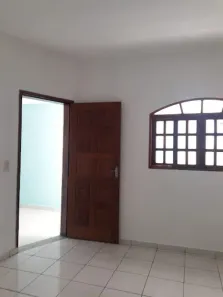 Casa com 3 Quartos à venda, 190m² no Cidade Morumbi, São José dos Campos