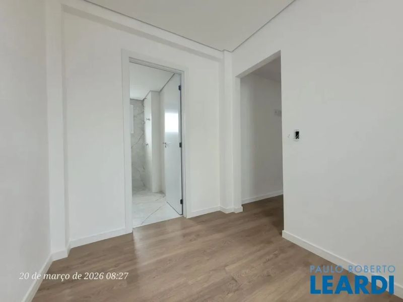 Foto 88