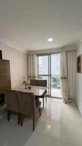 Apartamento com 2 Quartos à venda, 64m² no Parque São Jorge, São Paulo