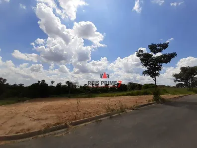 Lote/Terreno à venda, 2000m² no Iporanga, Sorocaba