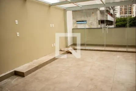 Apartamento com 1 Quarto à venda, 48m² no Perdizes, São Paulo
