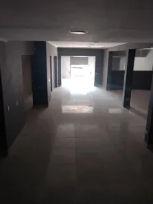 Sala Comercial para alugar, 180m² no Santo Amaro, São Paulo