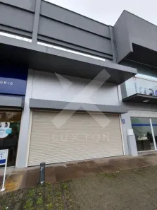 Ponto Comercial para alugar, 250m² no Cristo Redentor, Porto Alegre