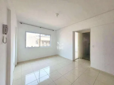 Apartamento com 2 Quartos à venda, 52m² no Lindóia, Curitiba