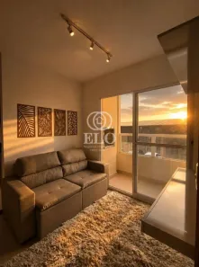 Apartamento com 2 Quartos à venda, 11m² no Costa e Silva, Porto Alegre
