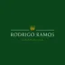 Miniatura da foto de Rodrigo Otávio Ramos - Imóveis de Luxo