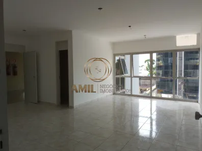 Sala Comercial à venda, 41m² no Centro, São José dos Campos