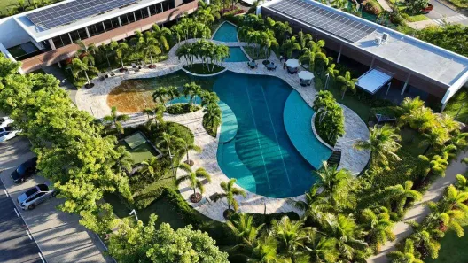 Lote/Terreno à venda, 420m² no Penha, João Pessoa