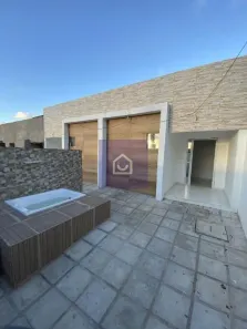 Casa com 3 Quartos à venda, 10m² no Mandacaru, João Pessoa