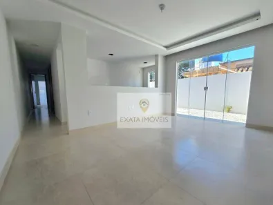 Apartamento com 2 Quartos à venda, 70m² no Jardim Mariléa, Rio das Ostras