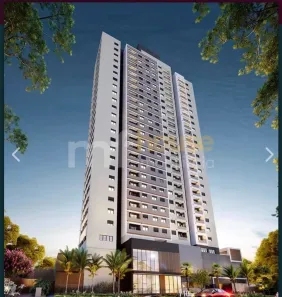 Apartamento com 3 Quartos à venda, 66m² no Jaguaribe, Osasco