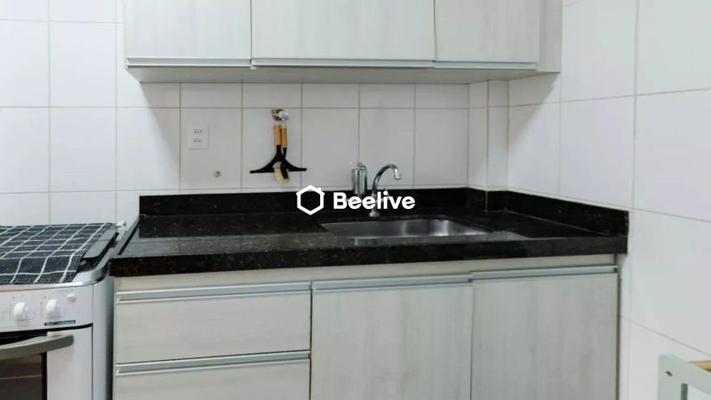 Foto 22