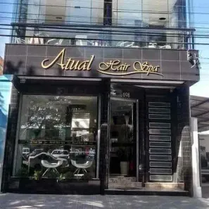 Sala Comercial à venda, 484m² no Areal, Pelotas