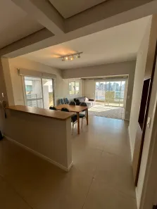 Cobertura com 2 Quartos para venda ou aluguel, 146m² no Jardim da Glória, São Paulo
