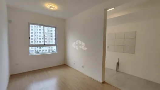 Apartamento com 2 Quartos à venda, 46m² no Morro Santana, Porto Alegre