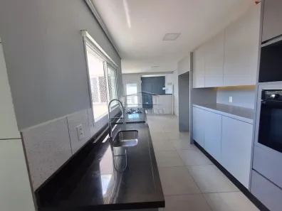 Cobertura com 2 Quartos à venda, 110m² no Vila Príncipe de Gales, Santo André
