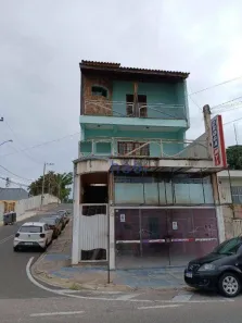 Casa com 3 Quartos à venda, 200m² no Vila Hortência, Sorocaba