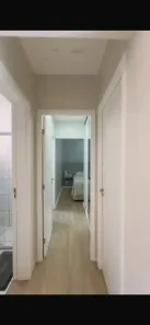 Apartamento com 2 Quartos à venda, 52m² no Paupina, Fortaleza